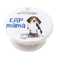 Kap Mama